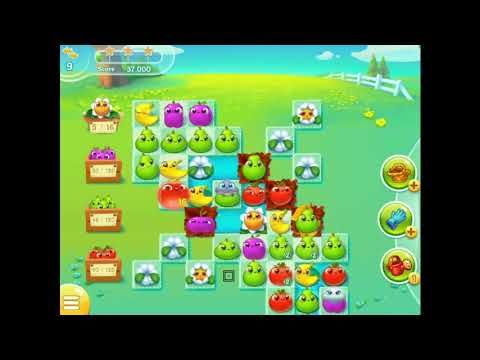 Video guide by Blogging Witches: Farm Heroes Super Saga Level 936 #farmheroessuper