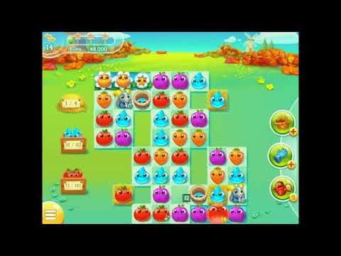 Video guide by Blogging Witches: Farm Heroes Super Saga Level 968 #farmheroessuper