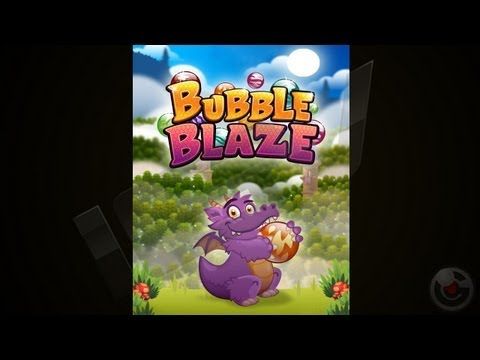 Video guide by : Bubble Blaze  #bubbleblaze