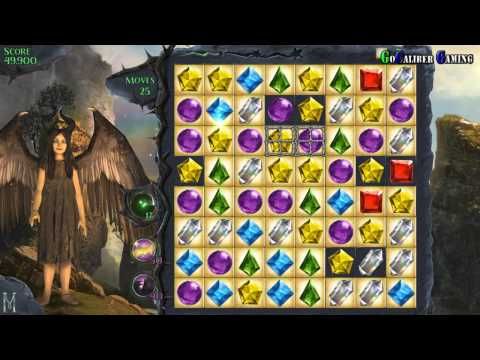 Video guide by gocalibergaming: Maleficent Free Fall Level 12-15 #maleficentfreefall