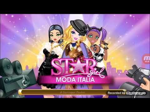 Video guide by Graziela Bento.: Star Girl Level 21 #stargirl