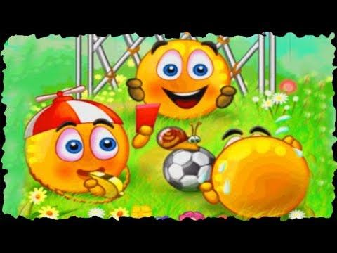 Video guide by Flash Games Show: Cover Orange World 5 #coverorange