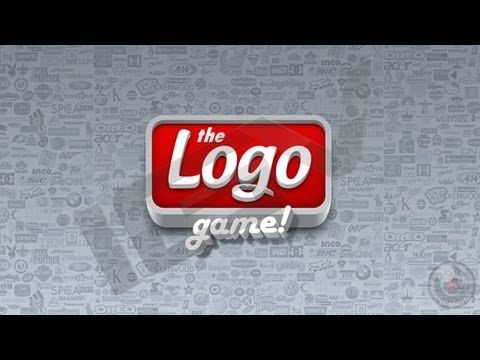 Video guide by : Guess the Logo  #guessthelogo