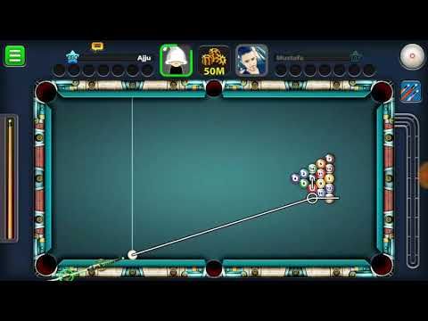 Video guide by ajju 8ballpool: Never Give Up! Level 209 #nevergiveup