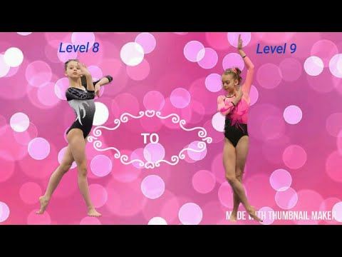 Video guide by Whitney the Olympian: What if.. Level 9 #whatif