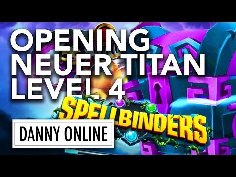 Video guide by DANNY ONLINE: Spellbinders Level 4 #spellbinders