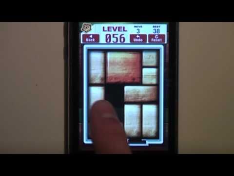 Video guide by GetMeOutSolutions: Get Me Out Level 56 #getmeout