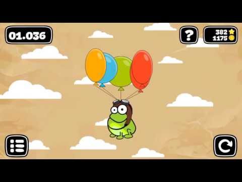 Video guide by Foolish Gamer: Tap The Frog Level 77 #tapthefrog