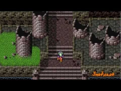 Video guide by Snatudl: Dragon Slayer part 46  #dragonslayer