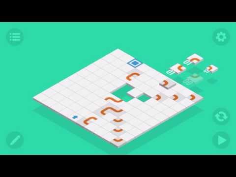 Video guide by Load2Map: Socioball Level 33 #socioball