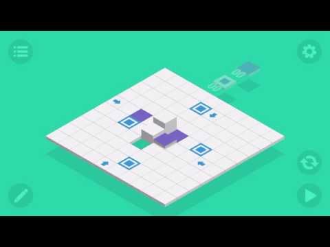 Video guide by Load2Map: Socioball Level 18 #socioball