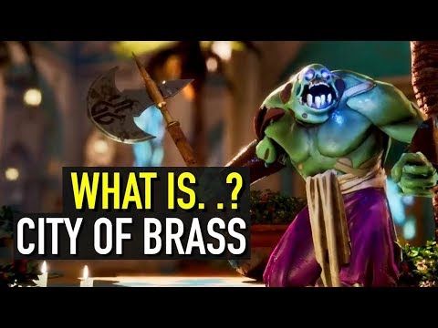 Video guide by CantCornThis: Brass Level 2 #brass