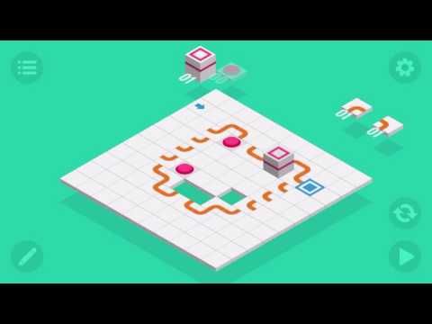 Video guide by Load2Map: Socioball Level 26 #socioball