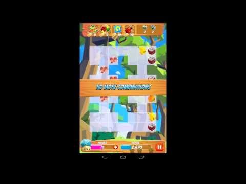 Video guide by Mobile Game Place: Cubes Level 180 #cubes