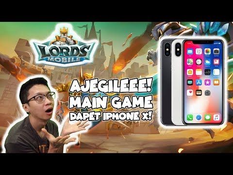 Video guide by EJGaming: Lords Mobile Level 15 #lordsmobile