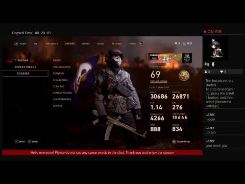 Video guide by AwesomeTyce 3186: Infected™ Level 69 #infected