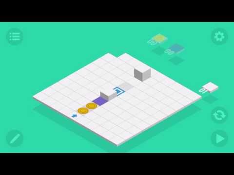 Video guide by Load2Map: Socioball Level 14 #socioball