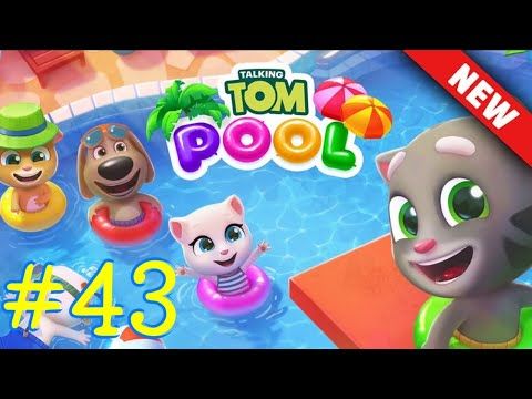 Video guide by VM93Game: Pool Level 401 #pool