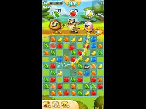 Video guide by FL Games: Hungry Babies Mania Level 76 #hungrybabiesmania