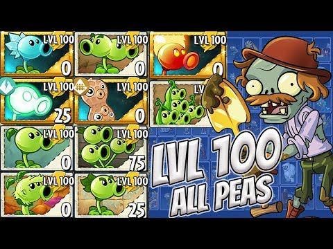 Video guide by Captain Hack: Epic Level 100 #epic