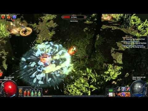 Video guide by rambo505050: Totems Level 72 #totems