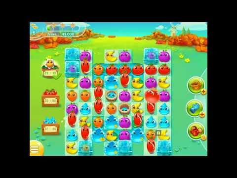 Video guide by Blogging Witches: Farm Heroes Super Saga Level 961 #farmheroessuper