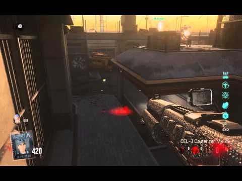 Video guide by JOS_010_NL: Infected™ Level 41 #infected