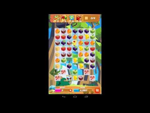 Video guide by Mobile Game Place: Cubes Level 173 #cubes