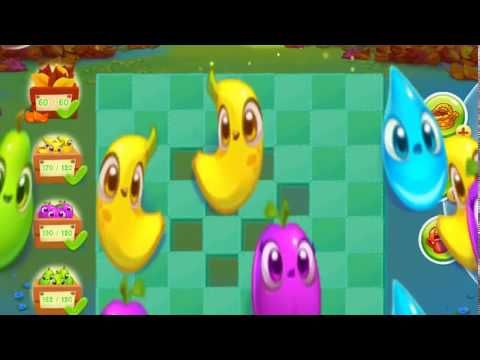 Video guide by Blogging Witches: Farm Heroes Super Saga Level 1023 #farmheroessuper