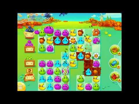 Video guide by Blogging Witches: Farm Heroes Super Saga Level 935 #farmheroessuper
