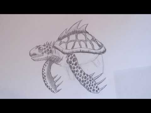 Video guide by Danny the Dinosaur Drawer: Draw  - Level 40 #draw