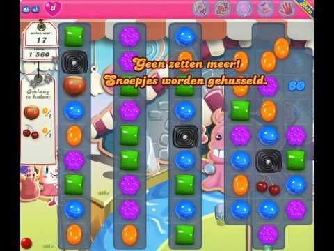 Video guide by Dalibor maganiÄ‡: Candy Crush Saga level 90 #candycrushsaga