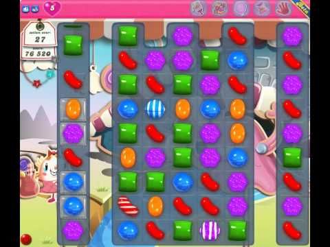 Video guide by Dalibor maganiÄ‡: Candy Crush Saga level 88 #candycrushsaga