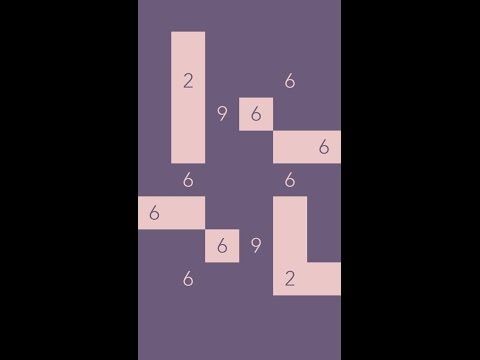 Video guide by Load2Map: Bicolor Level 15-12 #bicolor