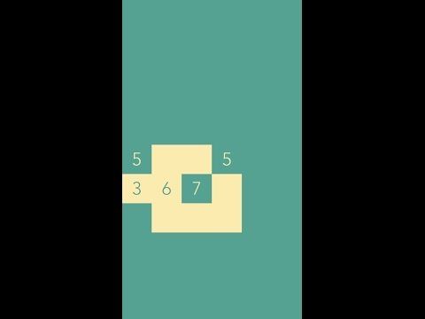 Video guide by Load2Map: Bicolor Level 3-14 #bicolor