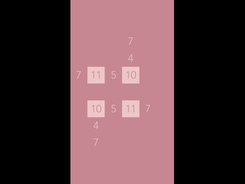 Video guide by Load2Map: Bicolor Level 13-10 #bicolor