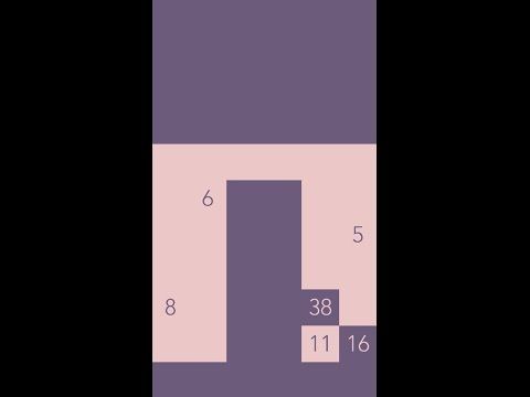 Video guide by Load2Map: Bicolor Level 15-8 #bicolor