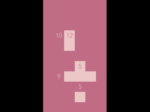 Video guide by Load2Map: Bicolor Level 14-5 #bicolor