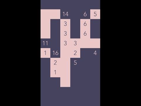 Video guide by Load2Map: Bicolor Level 16-12 #bicolor
