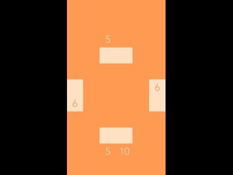 Video guide by Load2Map: Bicolor Level 6-11 #bicolor