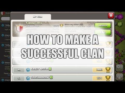 Video guide by simontay78: Clash of Clans part 20  #clashofclans