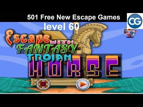 Video guide by Complete Game: Games. Level 60 #games
