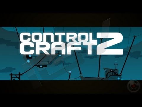 Video guide by : Control Craft  #controlcraft