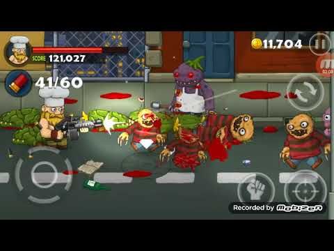Video guide by Bloody Harry Playing: Bloody Harry Level 73 #bloodyharry