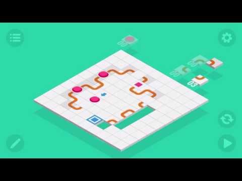 Video guide by Load2Map: Socioball Level 42 #socioball