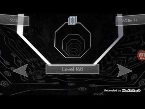 Video guide by AGS PLAY: Tunnel Level 168 #tunnel