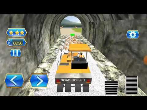 Video guide by Standard Games: Tunnel Level 14 #tunnel
