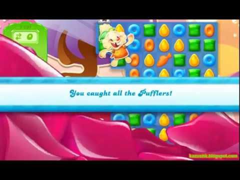 Video guide by Kazuohk: Candy Crush Jelly Saga Level 1731 #candycrushjelly