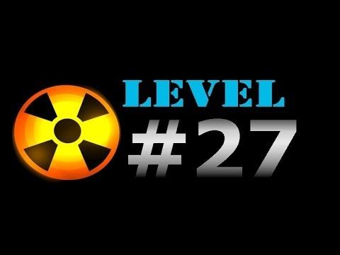 Video guide by Roguey: WORMS Level 27 #worms