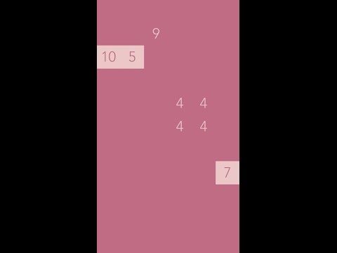 Video guide by Load2Map: Bicolor Level 14-11 #bicolor